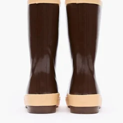 Big Kids 8 in Legacy Boot|XTRATUF New