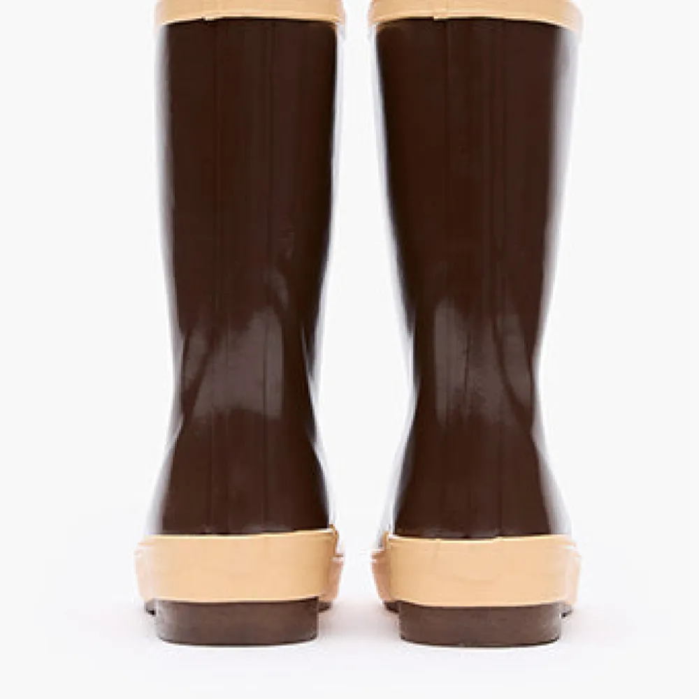 Big Kids 8 in Legacy Boot|XTRATUF New