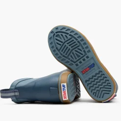 Big Kids Ankle Deck Boot|XTRATUF Discount