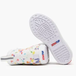 Big Kids Ankle Deck Boot|XTRATUF Discount