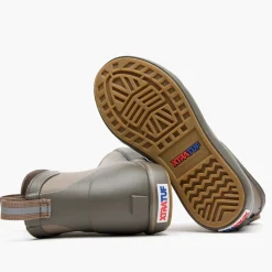 Big Kids Ankle Deck Boot|XTRATUF Discount