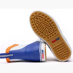 Big Kids Ankle Deck Boot|XTRATUF Online