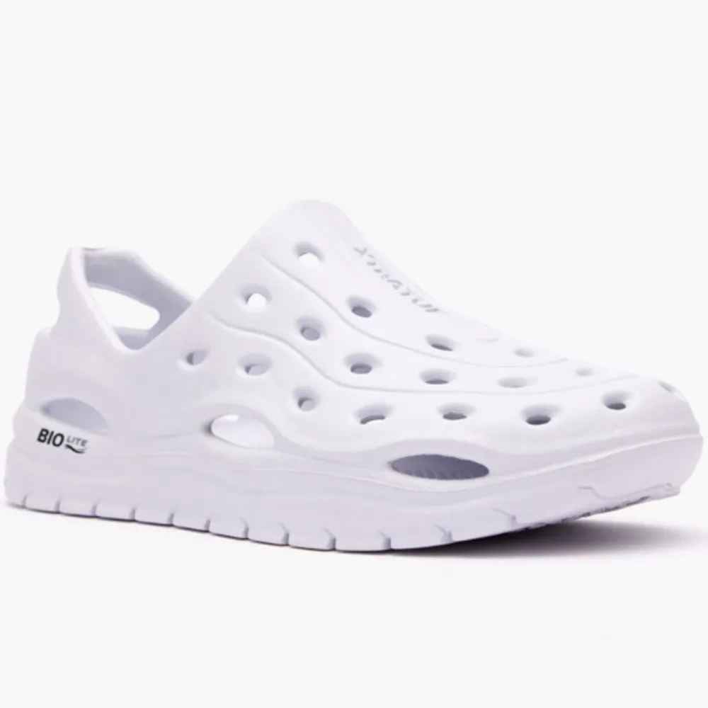 Big Kids Riptide Sandal|XTRATUF Best