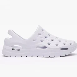 Big Kids Riptide Sandal|XTRATUF Best