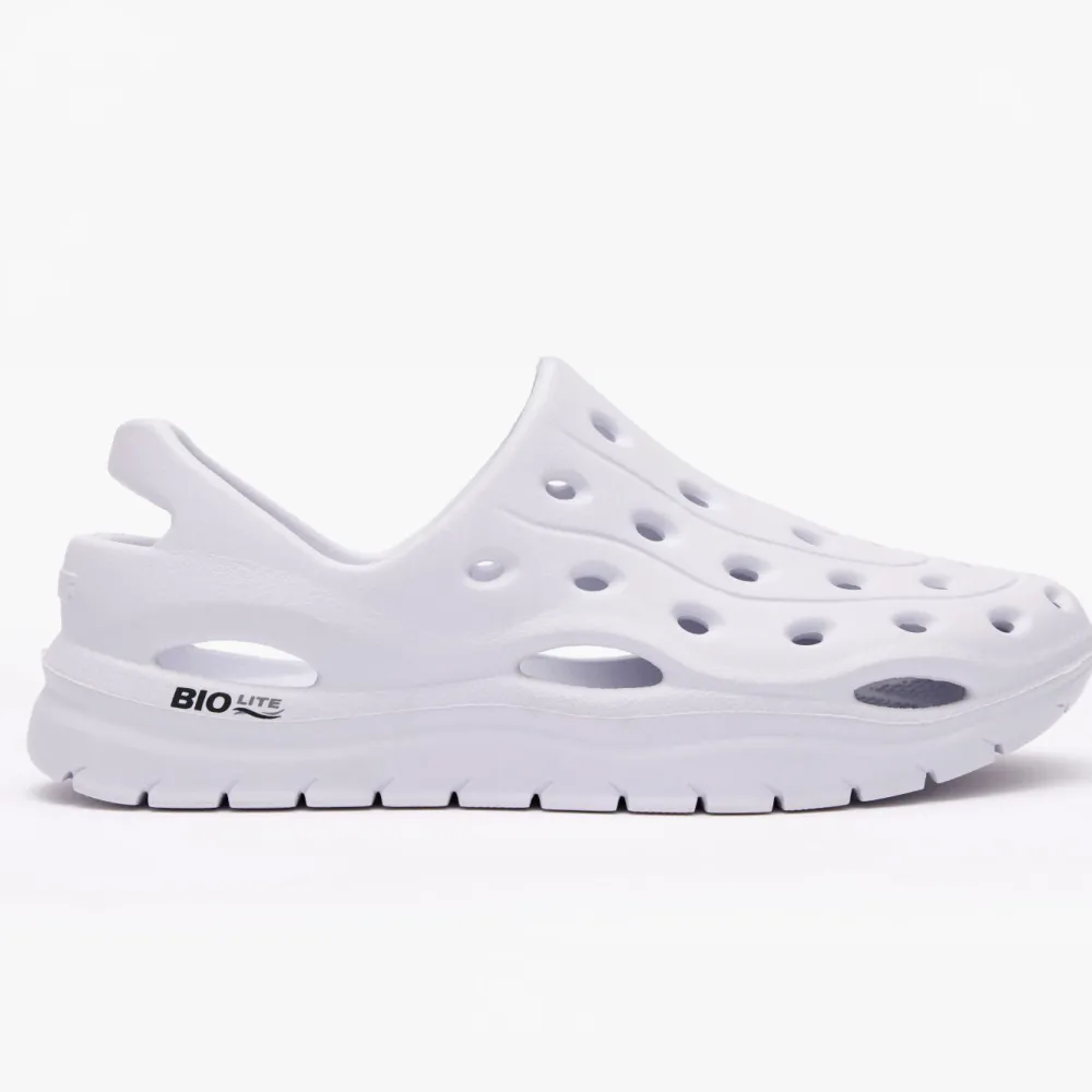 Big Kids Riptide Sandal|XTRATUF Best