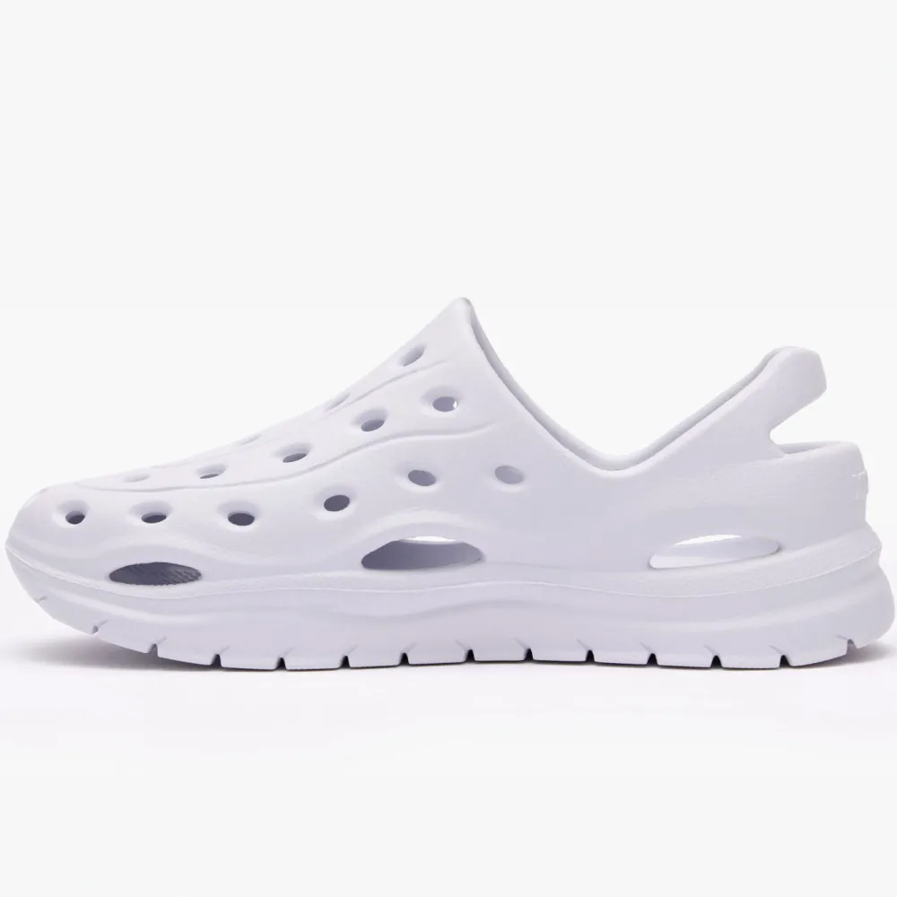 Big Kids Riptide Sandal|XTRATUF Best