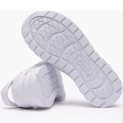 Big Kids Riptide Sandal|XTRATUF Best