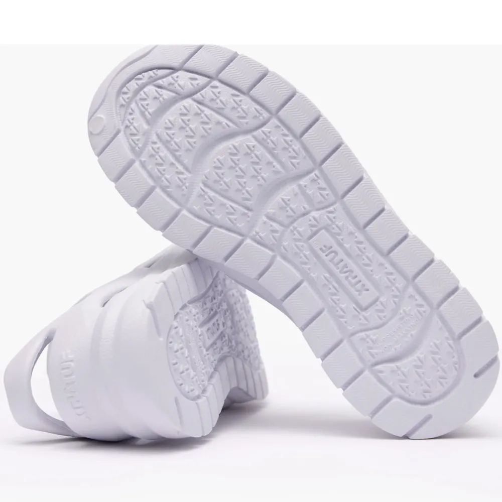 Big Kids Riptide Sandal|XTRATUF Best