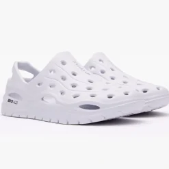 Big Kids Riptide Sandal|XTRATUF Best