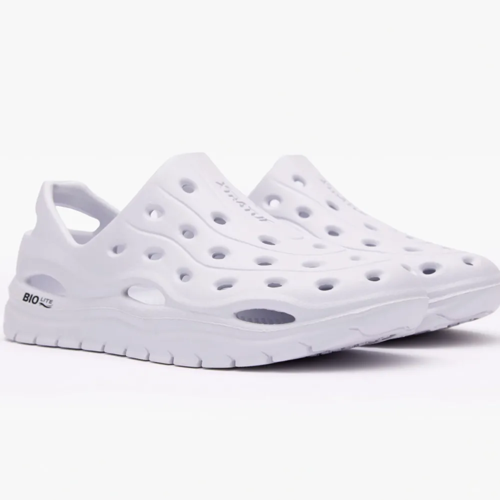 Big Kids Riptide Sandal|XTRATUF Best