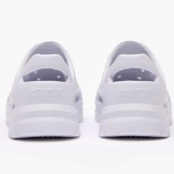 Big Kids Riptide Sandal|XTRATUF Best