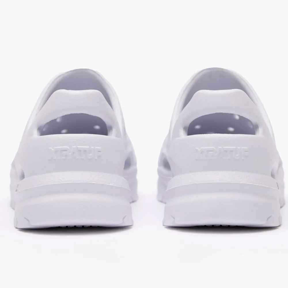 Big Kids Riptide Sandal|XTRATUF Best