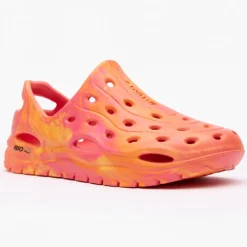 Big Kids Riptide Sandal|XTRATUF Hot