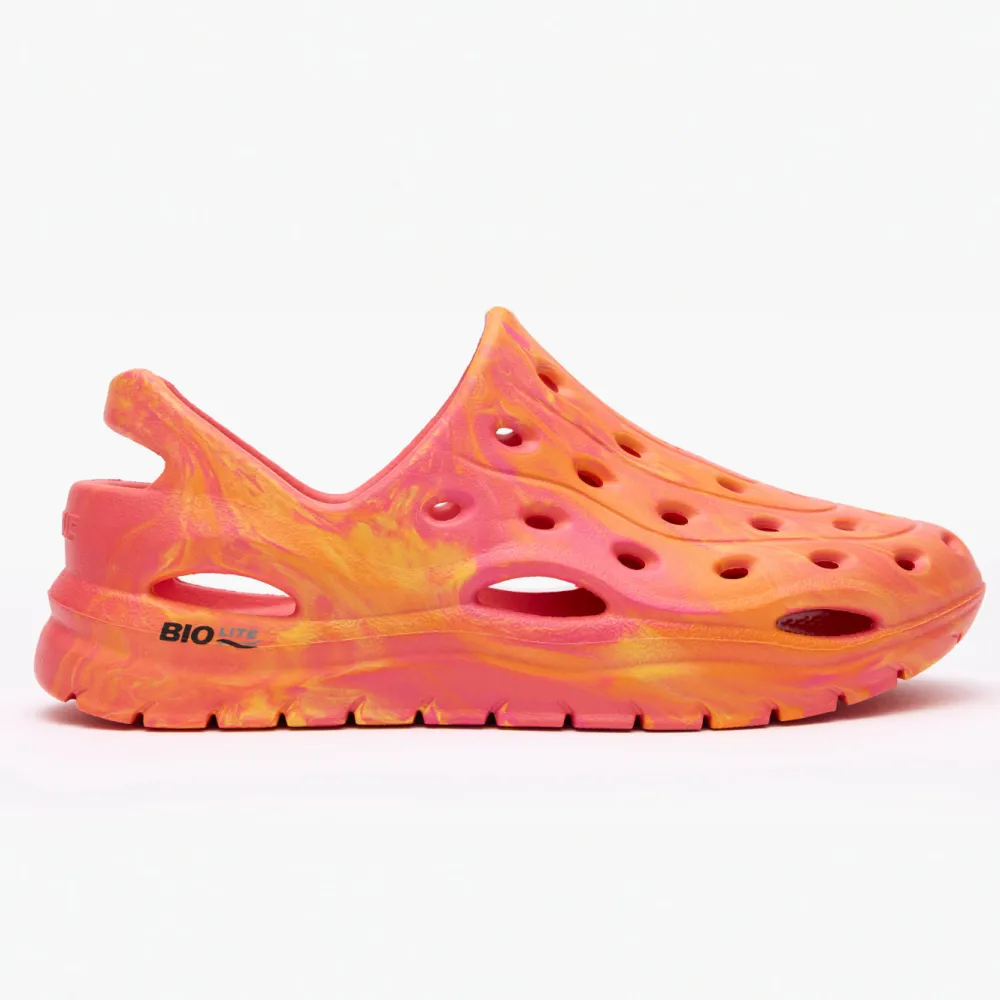 Big Kids Riptide Sandal|XTRATUF Hot