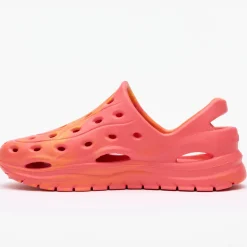 Big Kids Riptide Sandal|XTRATUF Hot