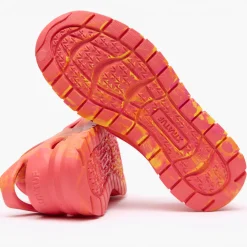 Big Kids Riptide Sandal|XTRATUF Hot