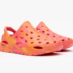 Big Kids Riptide Sandal|XTRATUF Hot