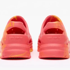 Big Kids Riptide Sandal|XTRATUF Hot
