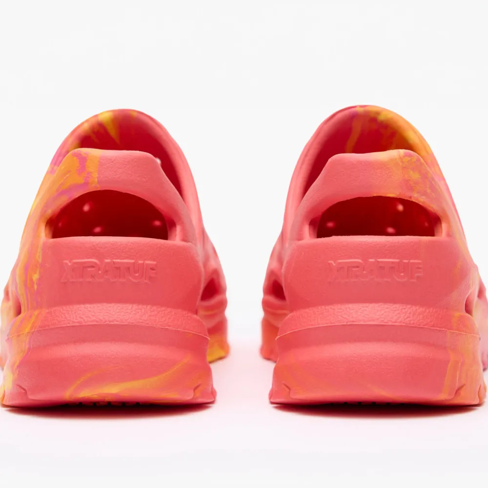 Big Kids Riptide Sandal|XTRATUF Hot