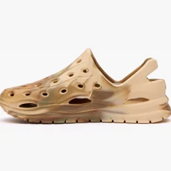 Big Kids Riptide Sandal|XTRATUF Best