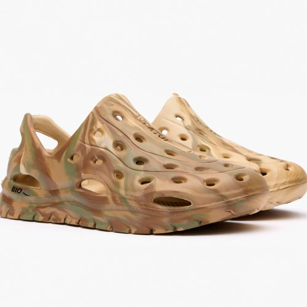 Big Kids Riptide Sandal|XTRATUF Best