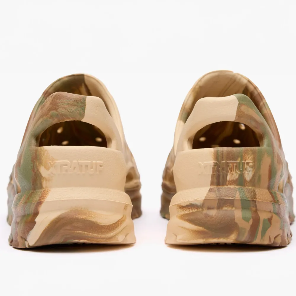 Big Kids Riptide Sandal|XTRATUF Best