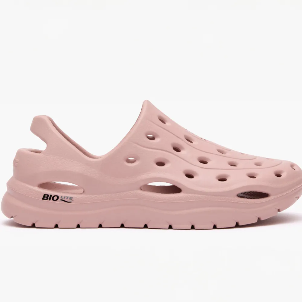 Big Kids Riptide Sandal|XTRATUF Outlet