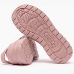 Big Kids Riptide Sandal|XTRATUF Outlet