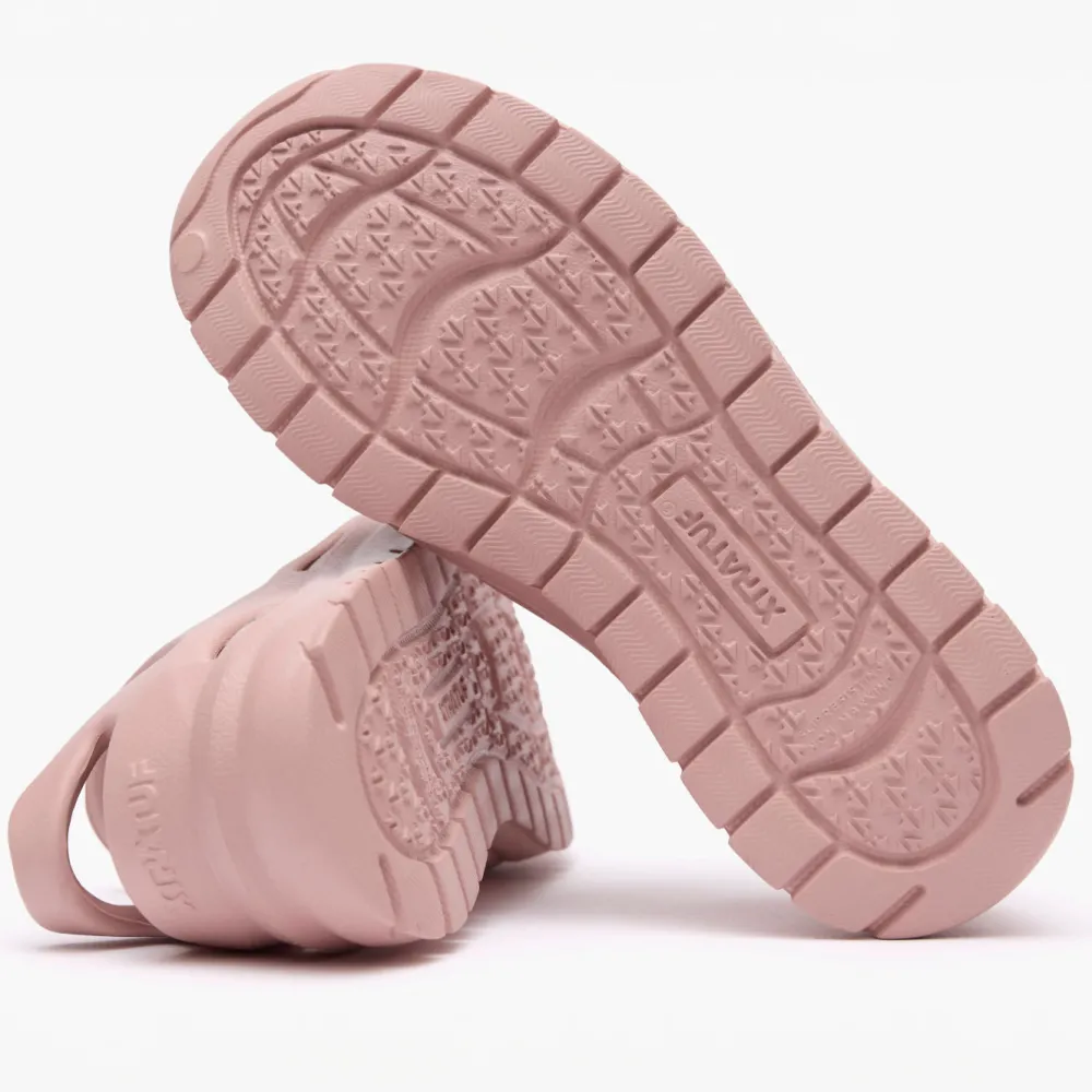 Big Kids Riptide Sandal|XTRATUF Outlet
