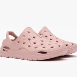 Big Kids Riptide Sandal|XTRATUF Outlet
