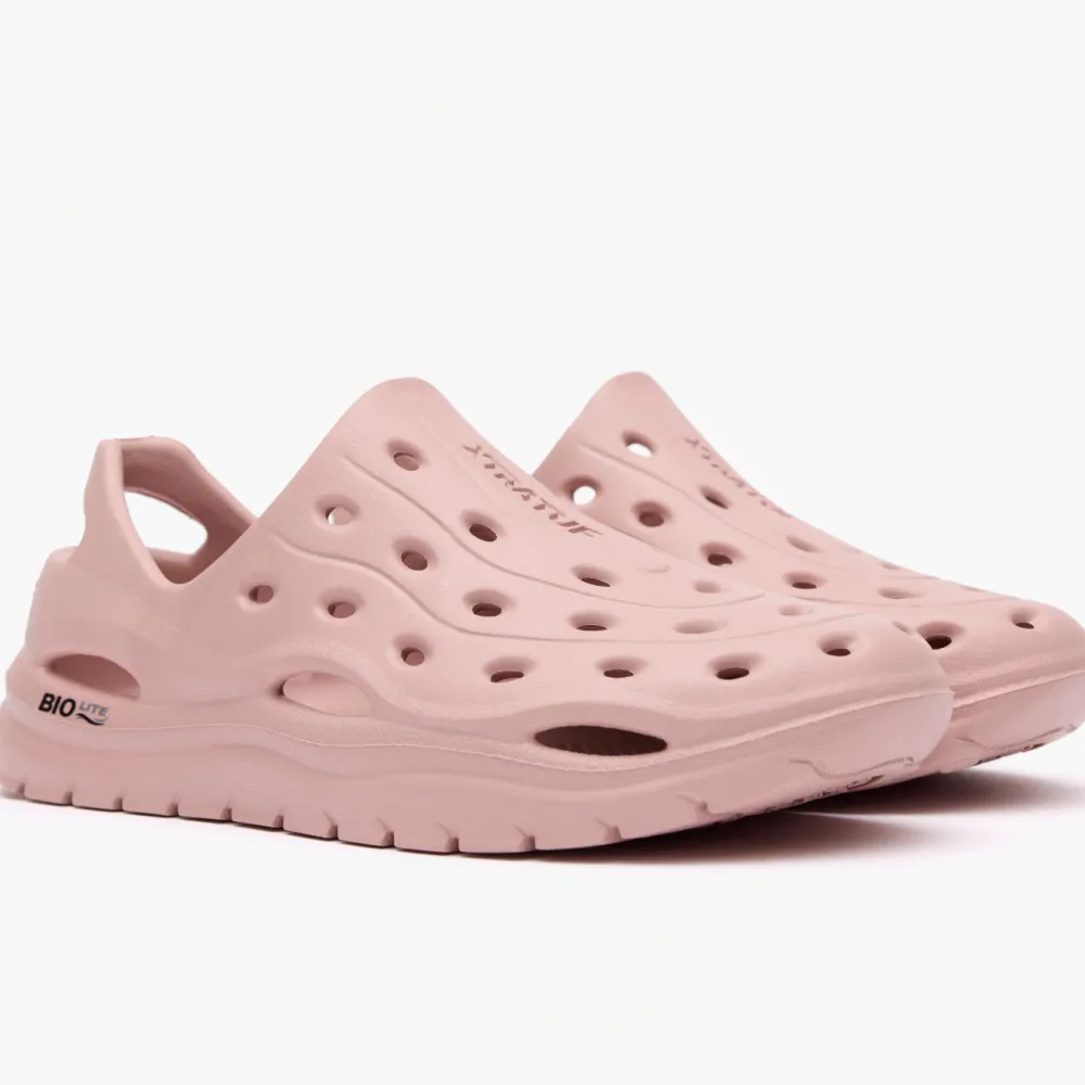 Big Kids Riptide Sandal|XTRATUF Outlet