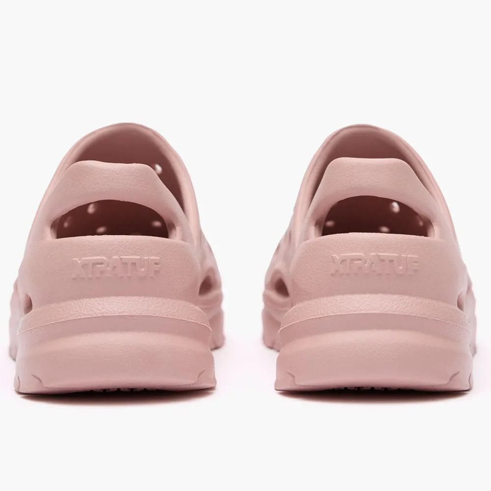 Big Kids Riptide Sandal|XTRATUF Outlet