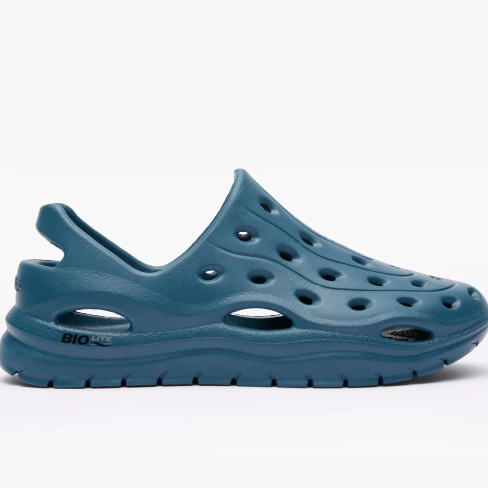 Big Kids Riptide Sandal|XTRATUF Hot