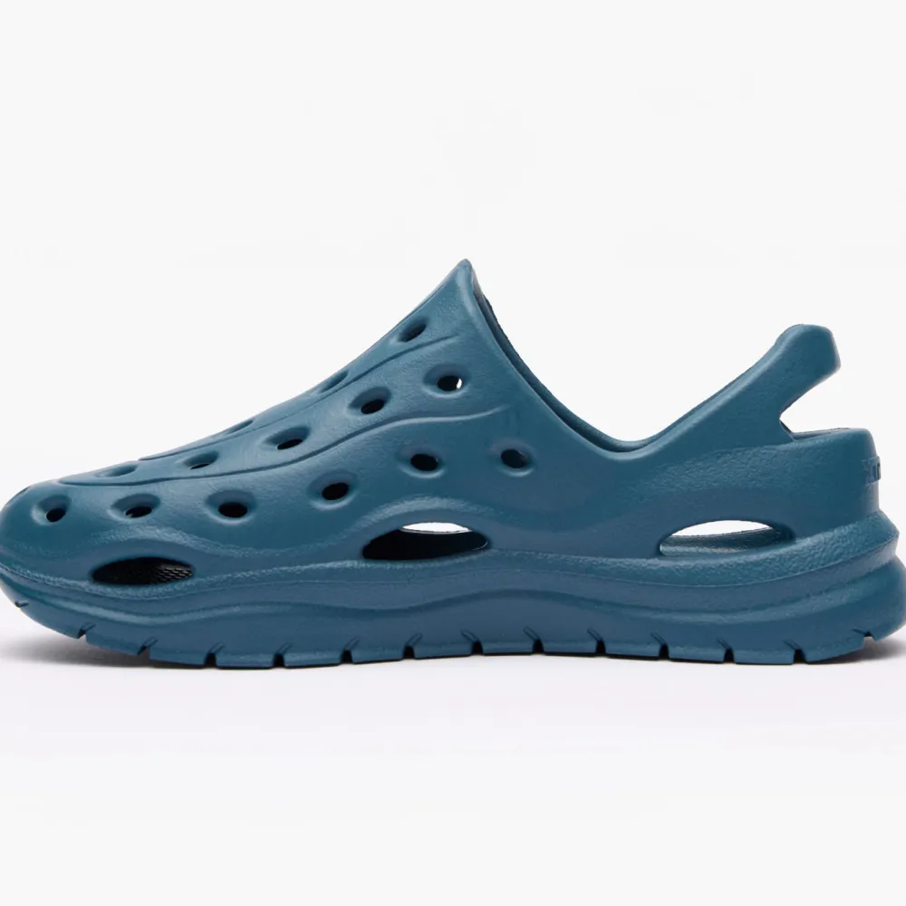 Big Kids Riptide Sandal|XTRATUF Hot