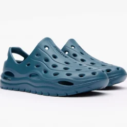 Big Kids Riptide Sandal|XTRATUF Hot