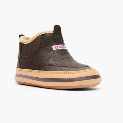 Infant Minnow Ankle Deck Boot|XTRATUF Discount