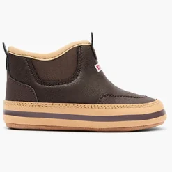 Infant Minnow Ankle Deck Boot|XTRATUF Discount