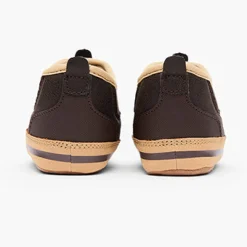 Infant Minnow Ankle Deck Boot|XTRATUF Discount