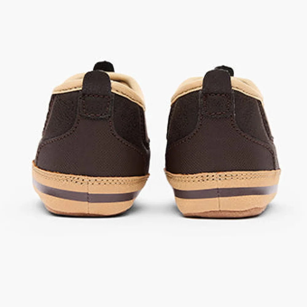 Infant Minnow Ankle Deck Boot|XTRATUF Discount