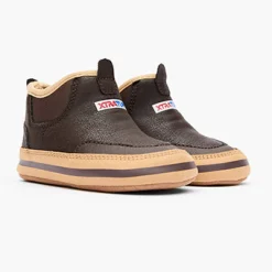 Infant Minnow Ankle Deck Boot|XTRATUF Discount