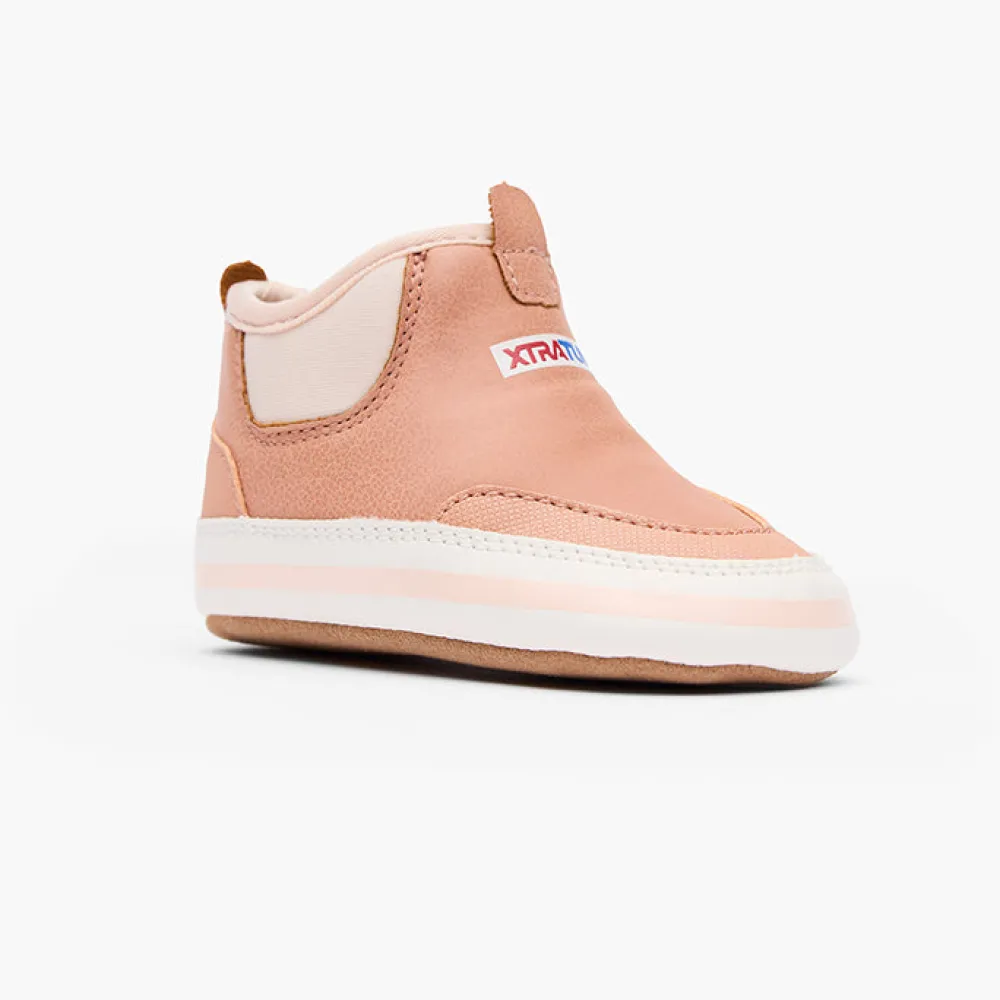 Infant Minnow Ankle Deck Boot|XTRATUF Outlet