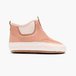 Infant Minnow Ankle Deck Boot|XTRATUF Outlet