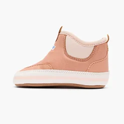 Infant Minnow Ankle Deck Boot|XTRATUF Outlet
