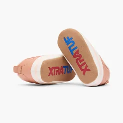 Infant Minnow Ankle Deck Boot|XTRATUF Outlet