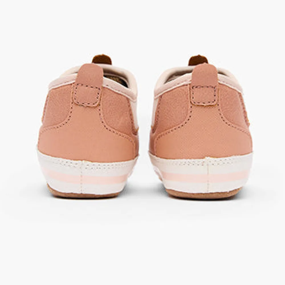 Infant Minnow Ankle Deck Boot|XTRATUF Outlet