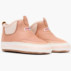 Infant Minnow Ankle Deck Boot|XTRATUF Outlet