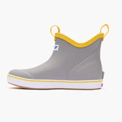 Kids' Ankle Deck Boot|XTRATUF Outlet