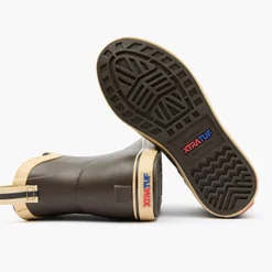 Kids' Ankle Deck Boot|XTRATUF Clearance