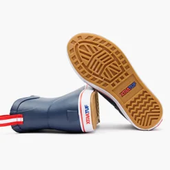 Kids' Ankle Deck Boot|XTRATUF Clearance