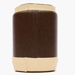 Legacy Can Coozie|XTRATUF Sale